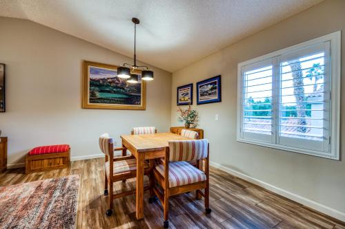 Fairway Views - image 9