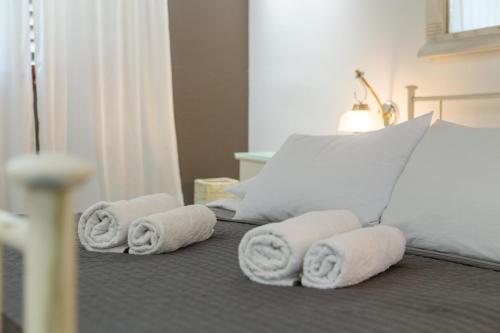 Apartments Bori - image 9
