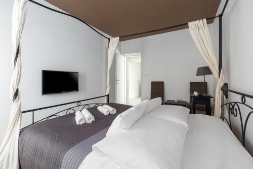 Apartments Bori - image 8