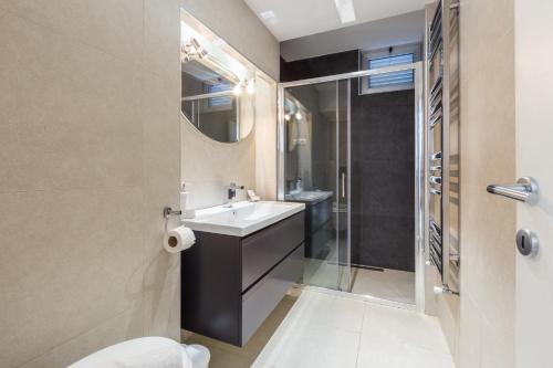 Apartments Bori - image 6
