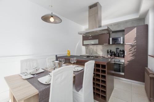 Apartments Bori - image 4