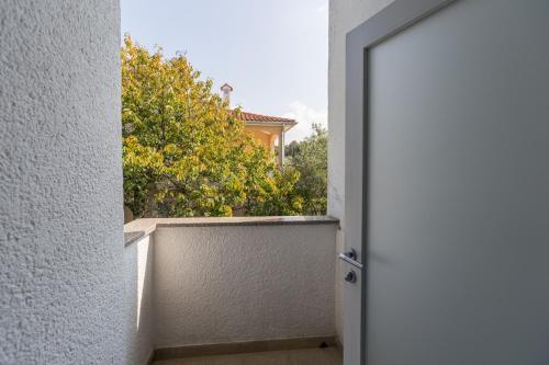 Apartments Bori - main image