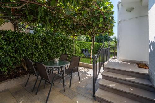 Apartments Bori - image 7