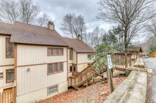 Hemlock Nob - image 3