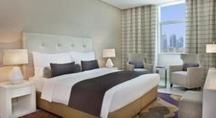DAMAC Maison Cour Jardin, Dubai (Foto 4)