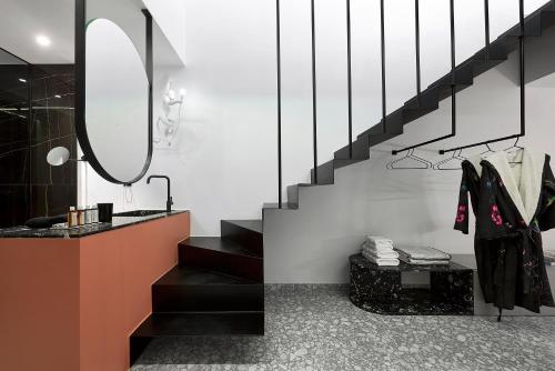 Dyo Suites, Retimno (zdjęcie 7)