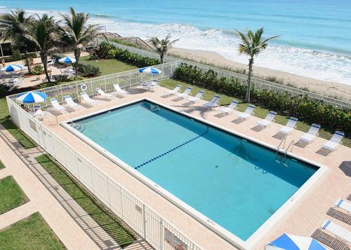 Condo 309 - image 6