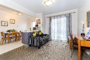 Best Western Newmarket Inn & Suites, Auckland (foto 4)