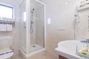 Best Western Newmarket Inn & Suites, Auckland (foto 7)