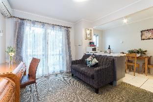 Best Western Newmarket Inn & Suites, Auckland (foto 8)
