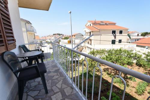Apartments Jojo - image 5