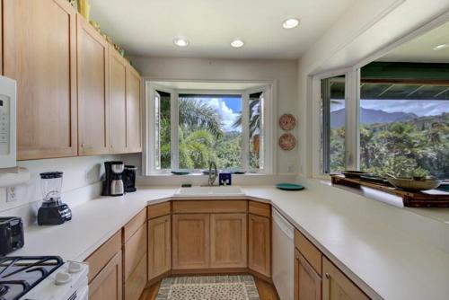 Nohonani home - image 5