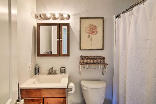 Palm Desert Resort-Style Living; Dog Friendly - image 7