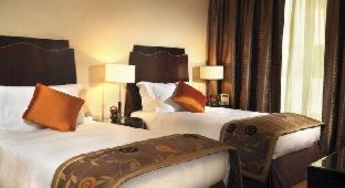 Rose Rayhaan by Rotana - Dubai, Dubai (photo 10)
