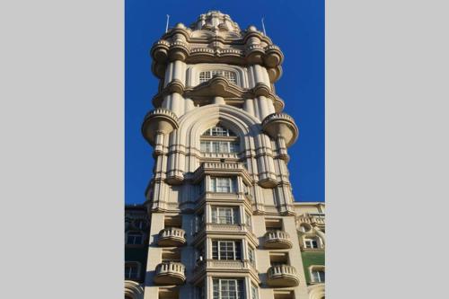 BUENOS AIRES HISTÓRICO, Buenos Aires (fotografie 9)