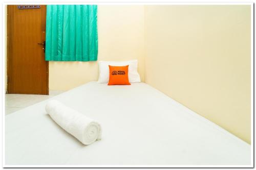 Koolkost Near Universitas Maranatha 2 Bandung - Minimum Stay 30 Nights