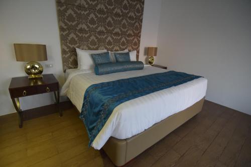 Thunderbird Resorts - Poro Point photo 3