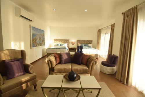 Thunderbird Resorts - Poro Point photo 4