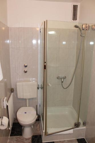 City Hotel Mercator - image 13