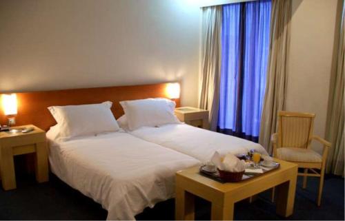 Dorian Inn, Sure Hotel Collection by Best Western