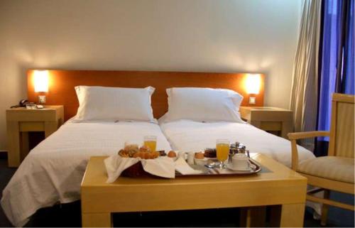 Dorian Inn, Sure Hotel Collection by Best Western