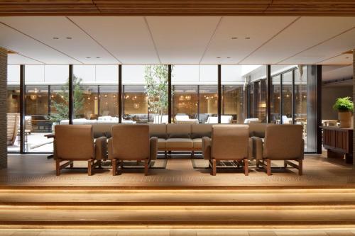 GOOD NATURE HOTEL KYOTO