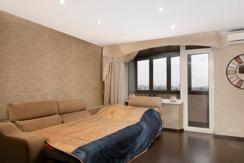 Alex Junior Apartment, Riga (Foto 4)