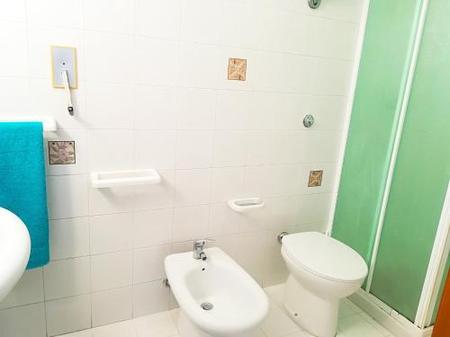Near The Beach And The Center Of Otranto - Apartment Eleonora 5 Places - image 4