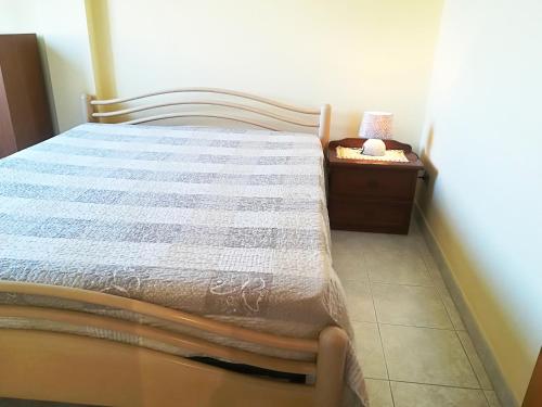 Near The Beach And The Center Of Otranto - Apartment Eleonora 5 Places - image 13