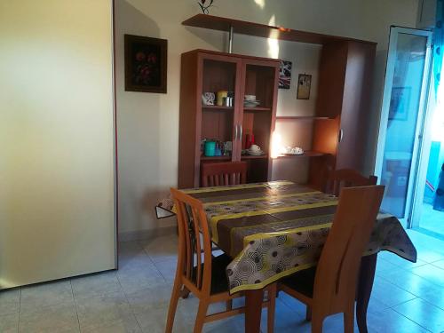 Near The Beach And The Center Of Otranto - Apartment Eleonora 5 Places - image 9