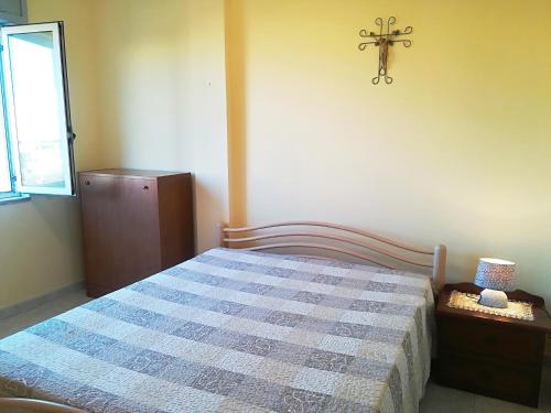 Near The Beach And The Center Of Otranto - Apartment Eleonora 5 Places - image 2