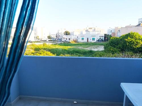 Near The Beach And The Center Of Otranto - Apartment Eleonora 5 Places - image 6