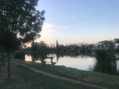 Sempre Étterem És Panzió - image 13