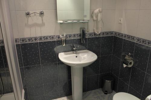 Hotel Kruiz