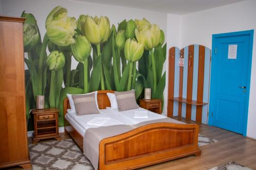 Motel Via Targu Mures - image 2
