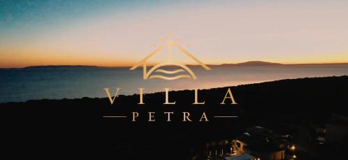 Villa Petra - image 10