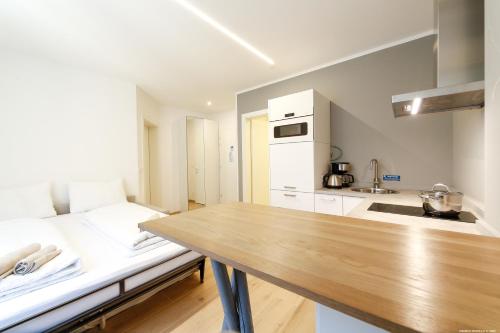 Apartment Terme - image 5