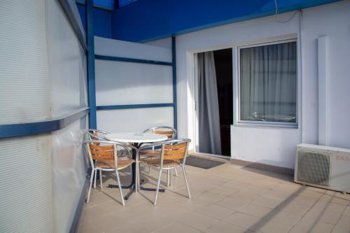 Motel Via Targu Mures - image 7