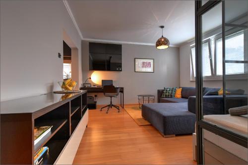 City Lodge Zagreb
