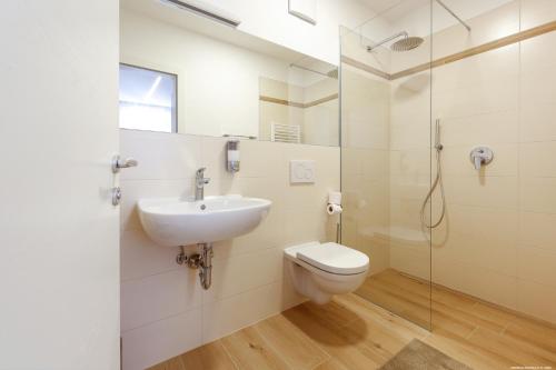 Apartment Terme - image 14