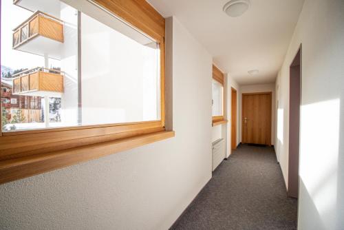 Casa Cresta A31