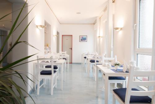 Hotel Zum Eisenhammer - image 3