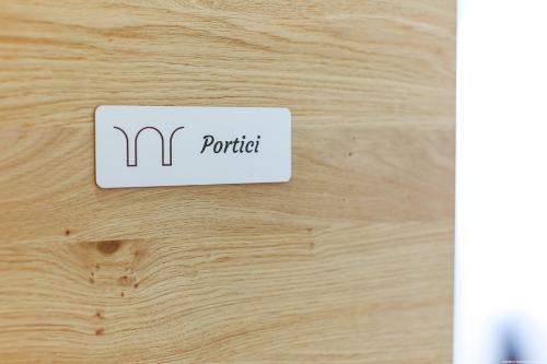 Apartment Terme - image 3