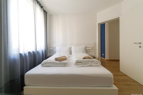 Apartment Terme - main image