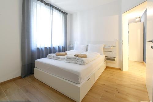 Apartment Terme - image 8