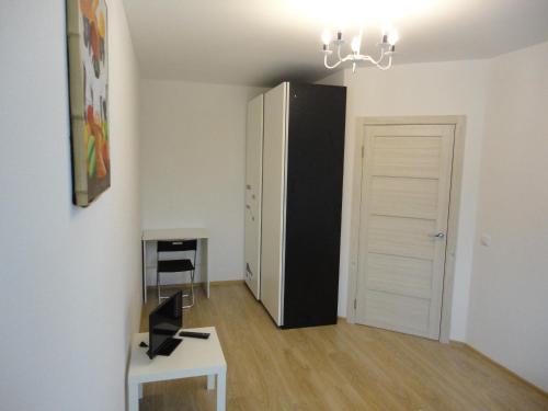Mill-9 - main image