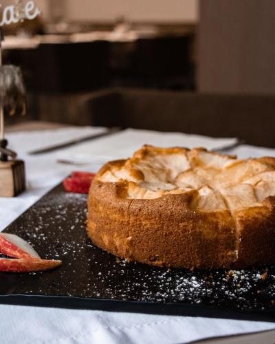 Hotel Politeama - image 6