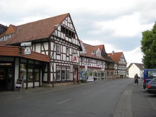 Am Sternberg 209 - image 6