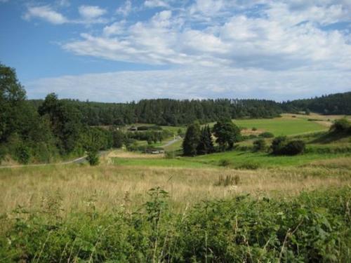 Am Sternberg 209 - image 10