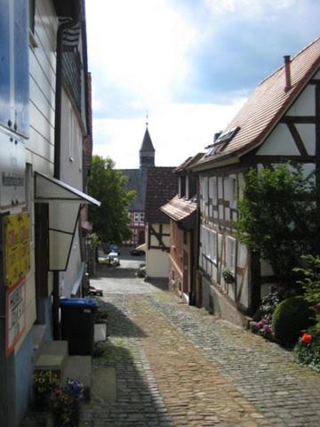 Am Sternberg 209 - image 4